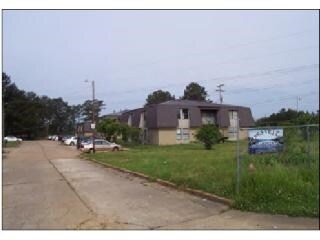 Foto principal - 108 Martin Luther King Ave
