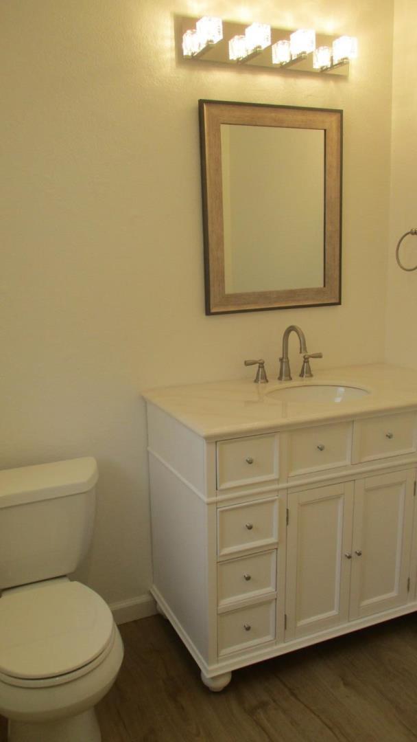 Foto del edificio - 76 Mozden Ln