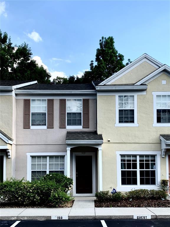 Primary Photo - 939 Vineland Pl