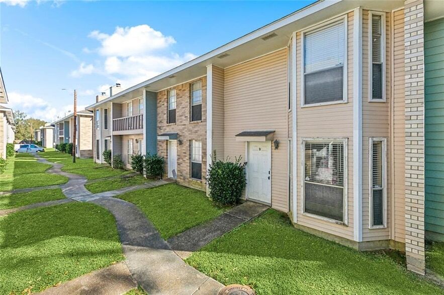 Foto principal - 1781 Boulevard De Province