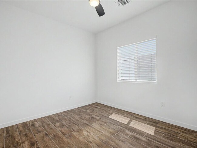 Building Photo - BRAND NEW 3-Bedroom Home; Move-In Ready!