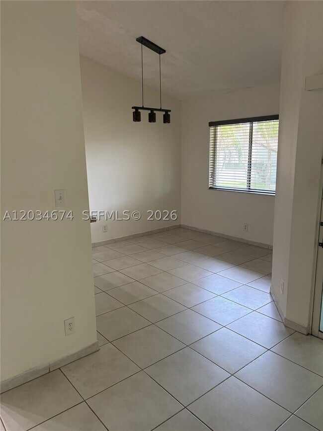 Foto del edificio - 13935 SW 93rd Ln