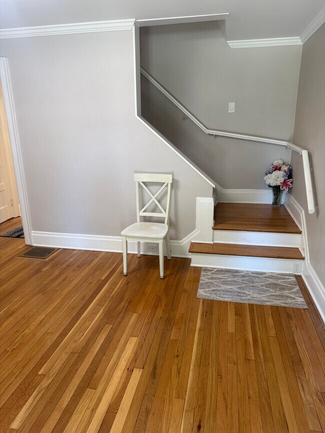 Foto del edificio - 3871 Beech St