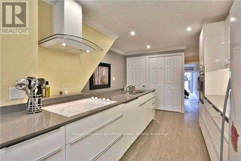 Building Photo - 1055 Craven Rd