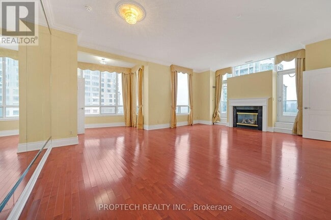 Building Photo - 2 Rean Dr