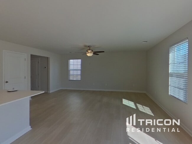 Building Photo - 1007 Cleveland Meadows Trl