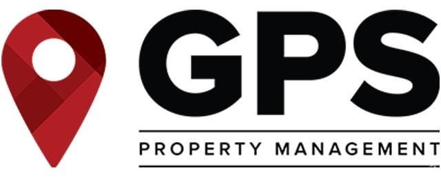GPS Property Management