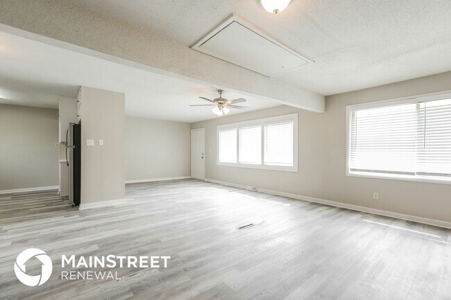 Foto del edificio - 8304 Longview Rd