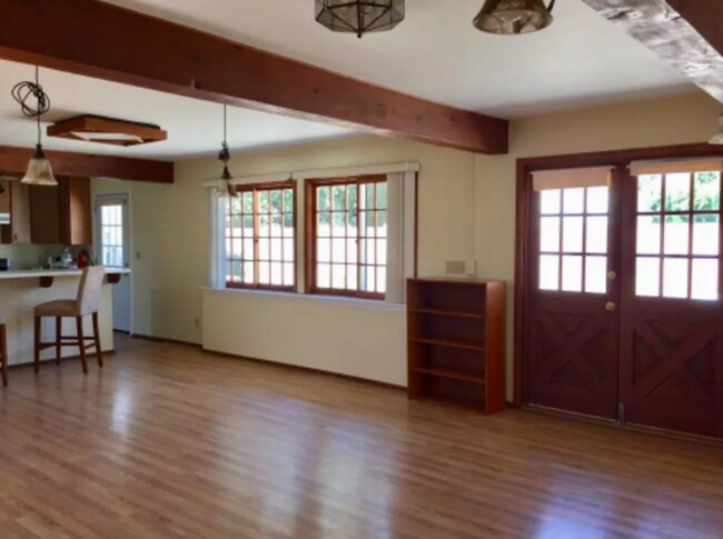 Foto del edificio - Perfect One Bedroom One Bath in Mar Vista!