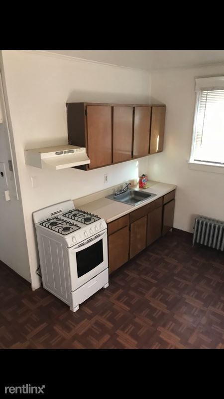 Primary Photo - 267 N 19th St
