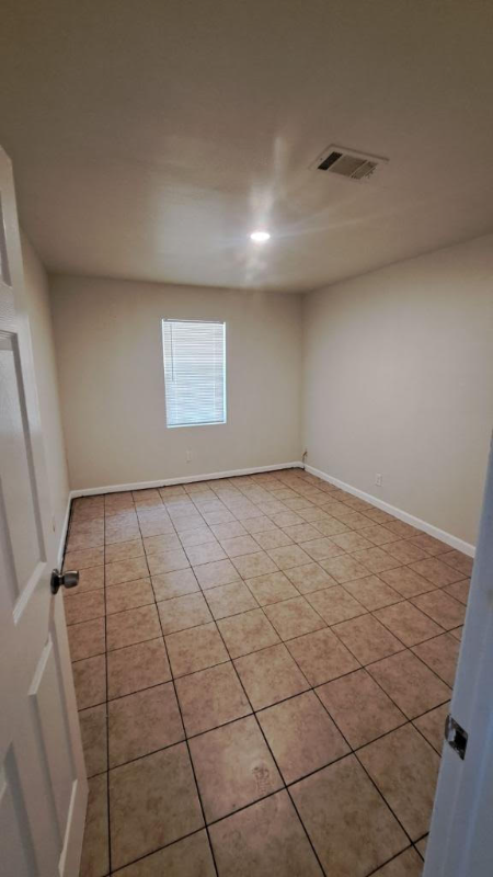Building Photo - 13703 Segrest Dr