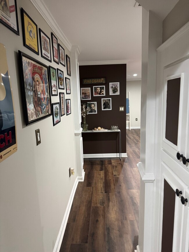 Photo - 2312 Azalea Dr House