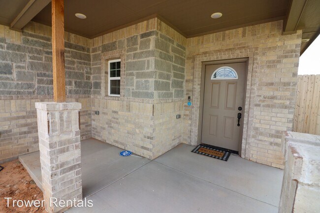 Foto del edificio - 3 br, 2 bath House - 3625 El Cajon