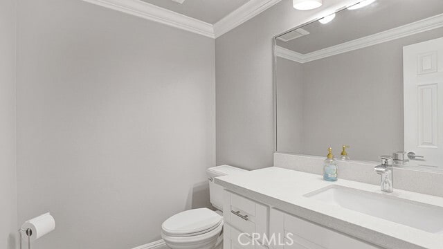 Foto del edificio - 2524 Elden Ave