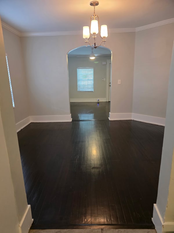 Building Photo - 9 Sims Ave NW