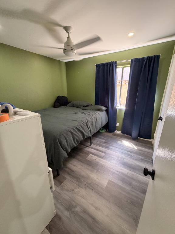 Foto del edificio - 44123 Sancroft Ave