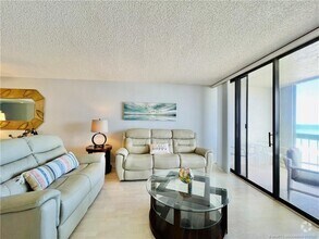 Building Photo - 9940 S Ocean Dr