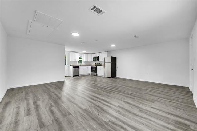 Foto del edificio - 161-0161 Co Rd 1135