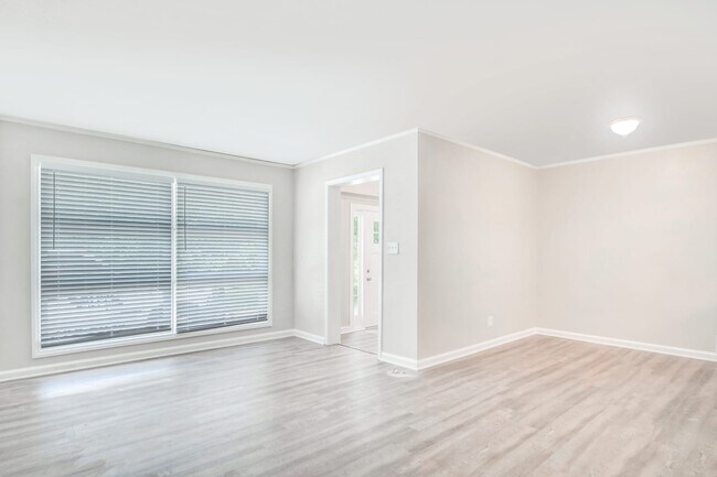 Building Photo - 2308 Sheryl Drive