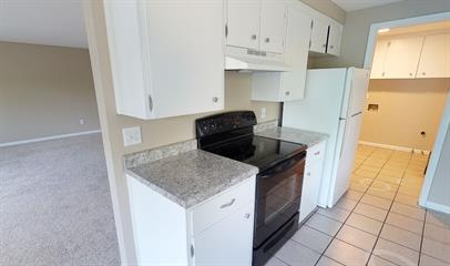 Foto del edificio - 4771 Atkins Rd
