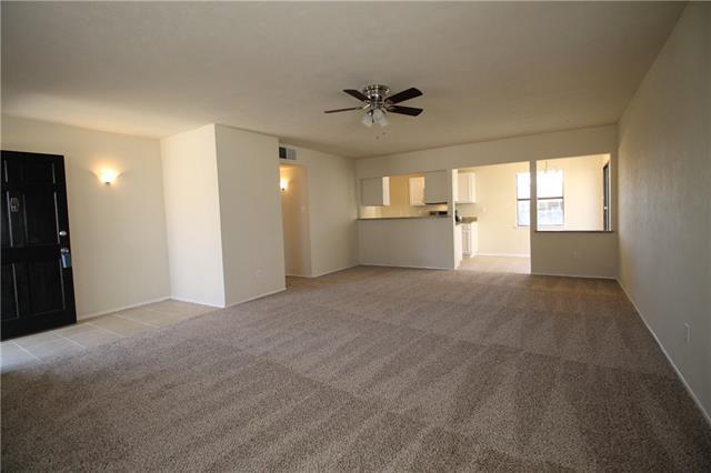 Foto del edificio - 6033 Deerfoot Trail