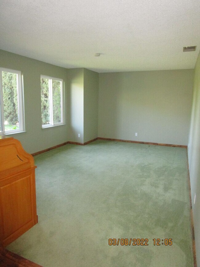 Foto del edificio - 2827 Owens St