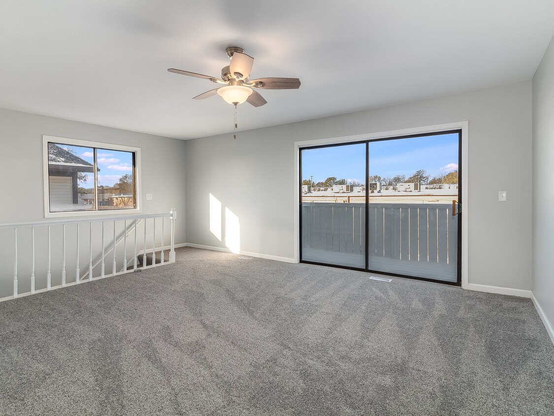 Foto principal - 2 Winchester Cir