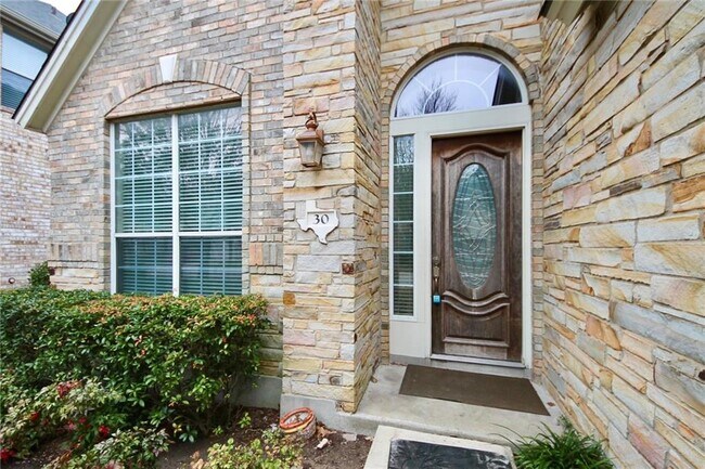 Building Photo - 11608 Spicewood Pkwy