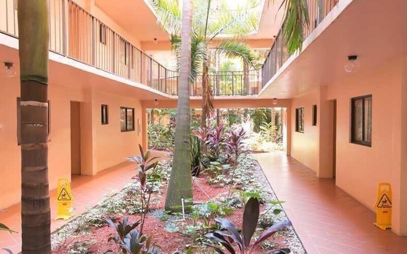 Primary Photo - 8600 SW 133rd Avenue Rd