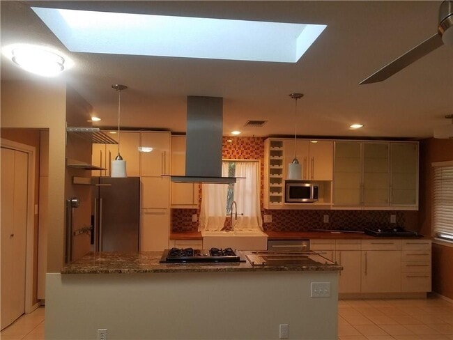 Foto del edificio - 5113 Avenue H