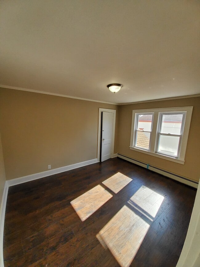 Building Photo - 177 Park Pl
