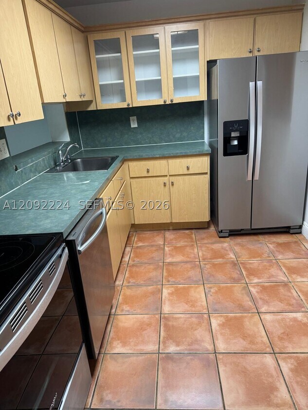Foto del edificio - 8700 SW 133rd Ave