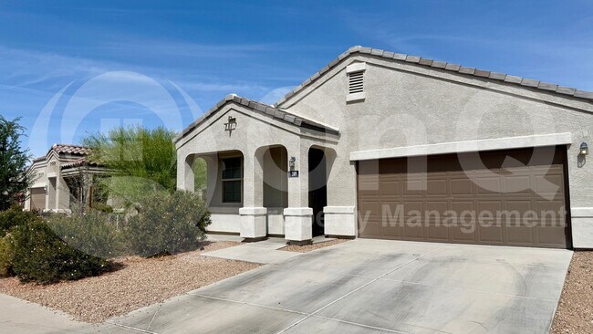 Foto del edificio - 289 S Espada Trail