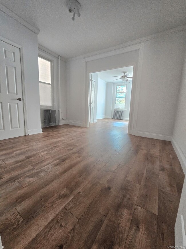 Building Photo - 31-17 43rd St