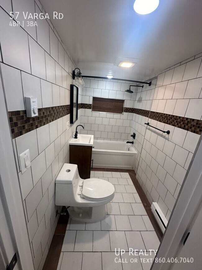 Foto del edificio - 57 Varga Rd