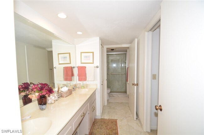 Foto del edificio - 10951 Gulf Shore Dr