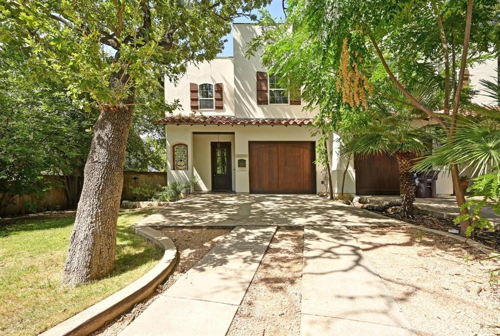 Foto principal - 2705 Bonnie Rd