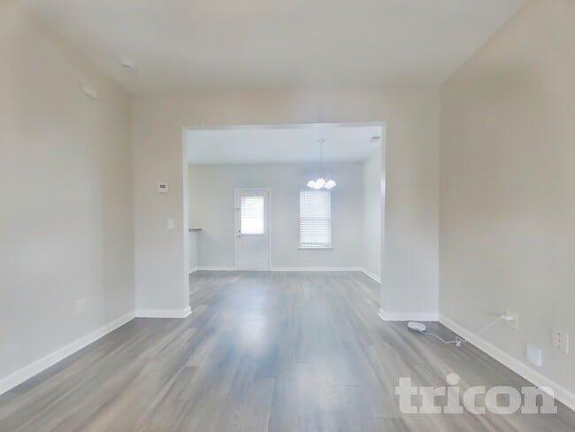 Building Photo - 54 Wyndham Ct