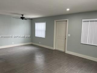 Foto del edificio - 210 NW 57th St