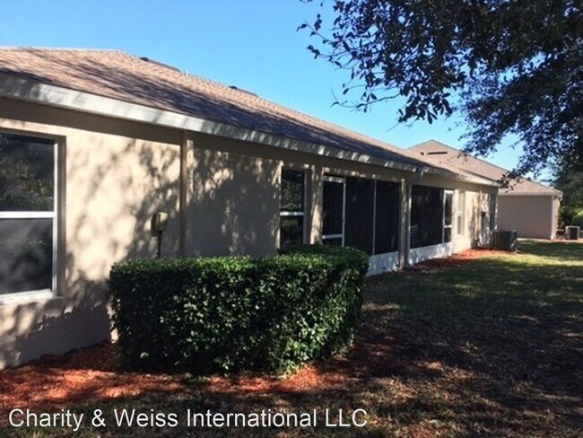 Building Photo - 2 br, 2 bath House - 4401 Lenox Blvd.