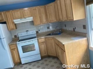 Foto del edificio - 21 Garden St