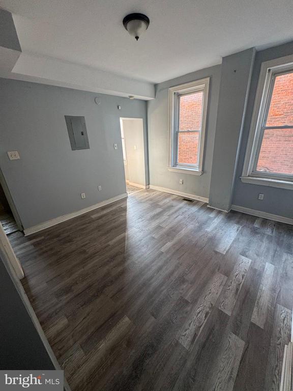 Foto del edificio - 5521 Boyer St