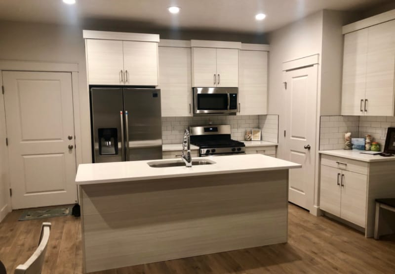 Photo - 245 E Brigham Ln (North Salt Lake, UT)