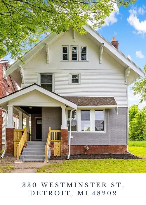 Foto del edificio - 330 Westminster St