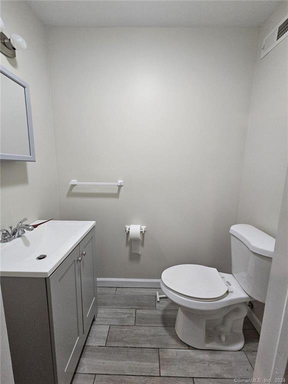 Building Photo - 258 Larkin Ct