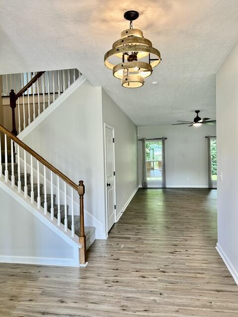 Foto del edificio - 5064 Nokesville Cir
