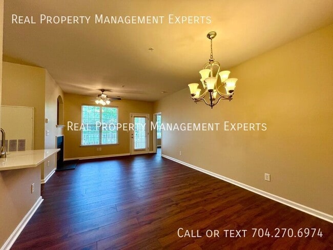 Building Photo - 18711 Ruffner Dr