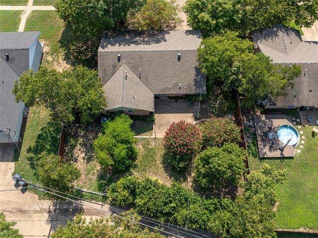Building Photo - 11065 Quail Run St