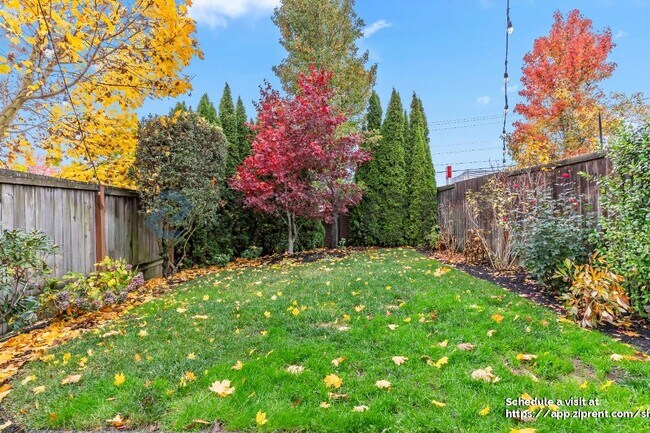 Foto del edificio - 17547 SW Vanguard Ln