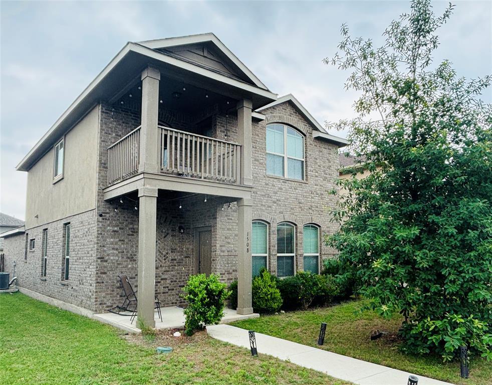Foto principal - 1508 Hamiltons Wy